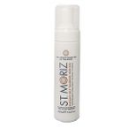Product image of St. Moriz Self Tanner Mousse