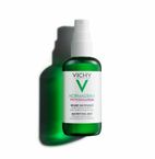 Product image of Normaderm Phytosolution Mattifying Face Mist