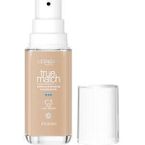 Product image of True Match Super-Blendable Foundation