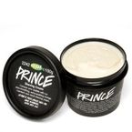 Product image of Prince