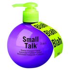 Product image of Bedhead Small Talk