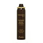 Product image of Terracotta Spray SPF 10