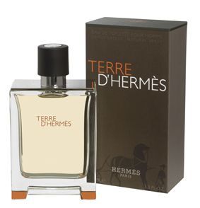 Terre d'Hermes (Uploaded by proximitythe53rd)