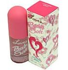 Dana Classic Fragrances - Love's Baby Soft
