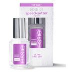 Product image of Speed Setter