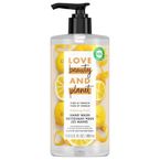Product image of Blooming Fresh Hand Wash