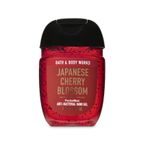 Product image of Anti-Bacterial Hand Gel - Japanese Cherry Blossom