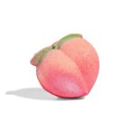 Product image of Bath Bomb - Peachy
