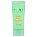 Product image of  HOLIKA HOLIKA Aloe Soothing Essence Waterproof Sun Cream SPF50 70ml