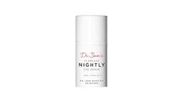 Product image of Flawless nightly eye serum