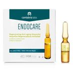 Product image of Endocare - Regenerating Anti-aging Ampoules SCA 40