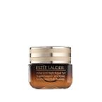 Product image of Advanced Night Repair Eye Supercharged Gel-Creme