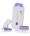 Product image of Yes! Finishing Touch Hair Remover 