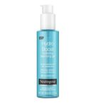 Product image of Hydro Boost Hydrating Cleansing Gel