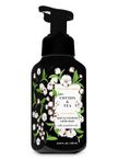 Product image of Gentle Foaming Hand Soap - Cotton & Tea