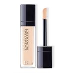 Product image of Forever Skin Correct Concealer