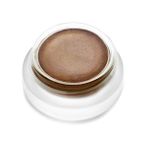 Product image of Contour Bronze
