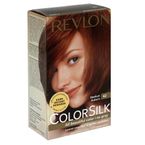 Product image of Colorsilk in Medium Auburn