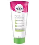 Product image of Pure Hair Removal Cream