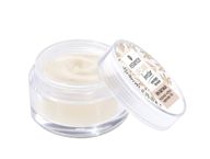 Product image of Essence Lip Care Booster Overnight Lip Mask