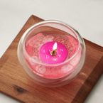 Product image of Small Liquid Candle 
