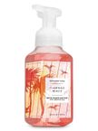 Product image of Foaming Hand Soap - Flamingo Beach
