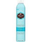 Product image of Argan Dry Shampoo