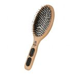 Product image of HAIR BRUSHES