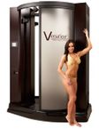 Product image of Versa Spa