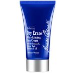Product image of Dry Erase Ultra-Calming Face Cream