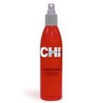 Product image of 44 Chi Iron Guard
