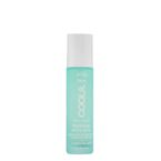 Product image of Makeup Setting Spray SPF 30