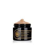 Product image of May Lindstrom The Honey Mud