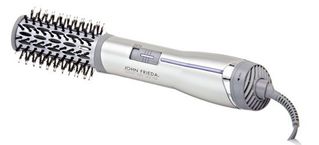 Product image of John Frieda Hot Air Brush