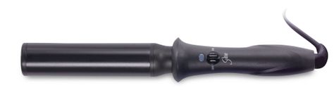 Product image of Sultra - Bombshell Curling Iron