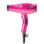 Product image of 385 Light hairdryer