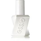 Product image of Gel Couture Top Coat