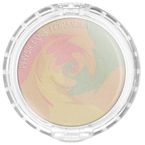 Product image of Mineral Wear Mineral Correcting Powder