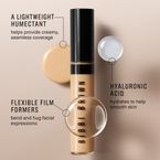 Product image of Skin Full Cover Concealer