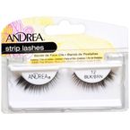 Product image of Lashes 12 Black/Brown 