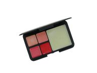 Product image of SPF 15 Lip Tints Palette