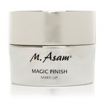 Product image of Magic Finish Makeup