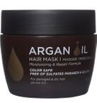 Product image of Argan Oil Hair Mask