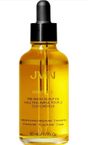 Product image of Complete Pre-Wash Scalp Oil