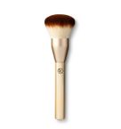 Product image of Essential Powder Brush No. 161