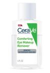 Product image of Comforting Eye Makeup Remover