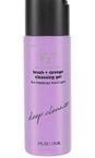 Product image of Brush Cleansing Gel
