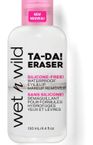 Product image of TA-DA! Eraser