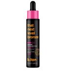 Product image of That Next Level Bronze Self Tanner Bronzing Glow Drops