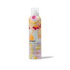 Product image of Perk Up Dry Shampoo